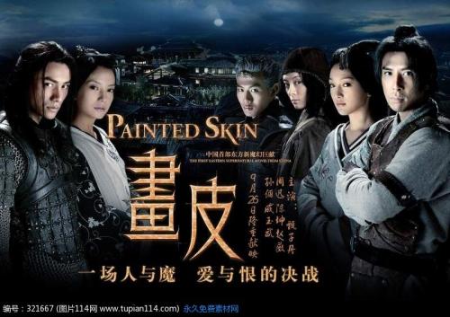 做个假日本南山大学文凭毕业证