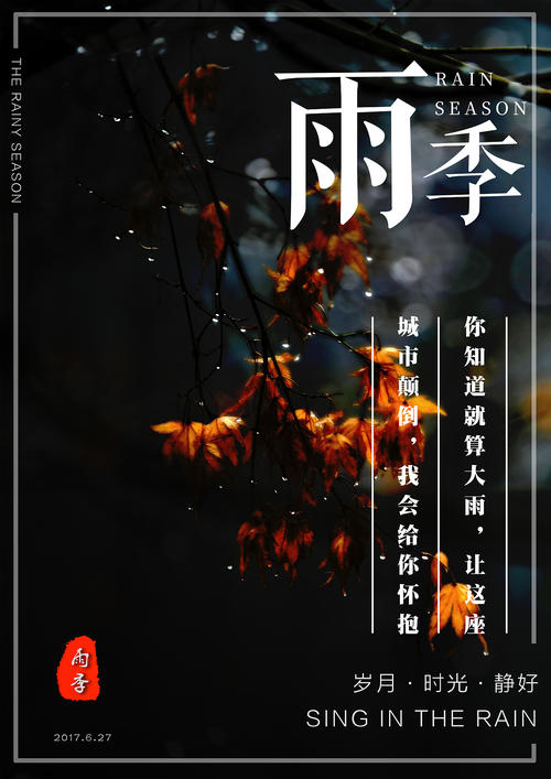 做个精仿奥罗拉大学文凭毕业证
